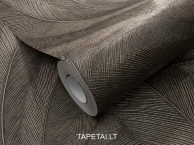 Tapetai 12233-47 2 Tapetai 12233-47 2