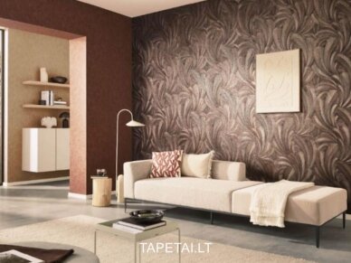 Tapetai 12233-47 4