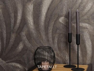 Tapetai 12233-47 3 Tapetai 12233-47 3