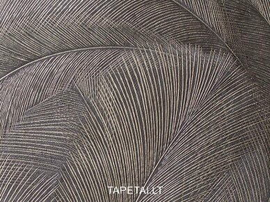 Tapetai 12233-47 1