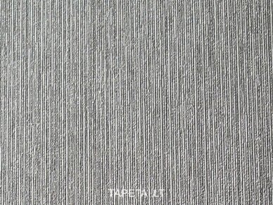 Tapetai 12258-29 1