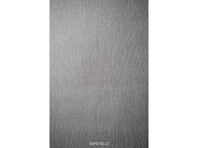 Tapetai 12258-29 Tapetai 12258-29