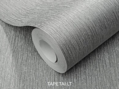 Tapetai 12258-29 2