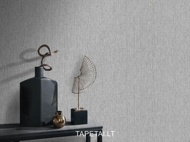 Tapetai 12258-29 3 Tapetai 12258-29 3