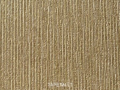 Tapetai 12258-30 1