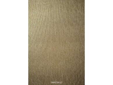 Tapetai 12258-30