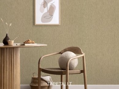 Tapetai 12258-30 3 Tapetai 12258-30 3