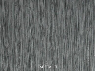 Tapetai 12109-47 1