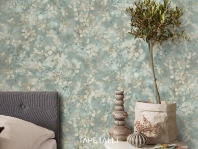 Tapetai 12201-07 2