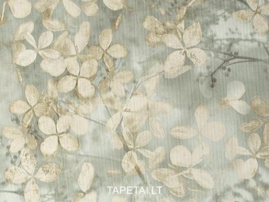 Tapetai 12201-07 1