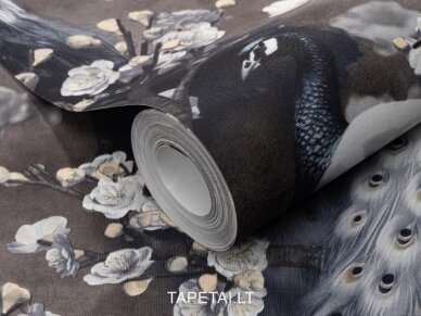 Tapetai 12200-15 2