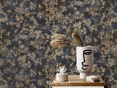 Tapetai 12201-15 2