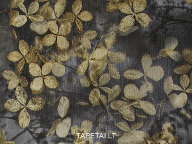 Tapetai 12201-15 1