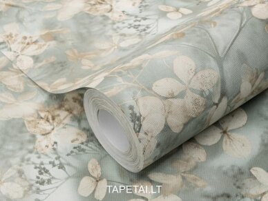 Tapetai 12201-07 2 Tapetai 12201-07 2