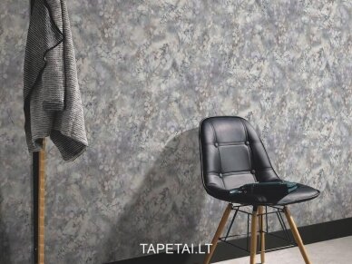 Tapetai 12201-31 2