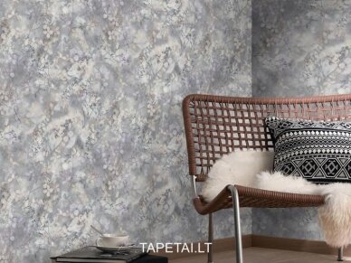 Tapetai 12201-31 3