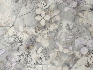 Tapetai 12201-31 1