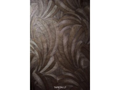 Tapetai 12233-48 Tapetai 12233-48