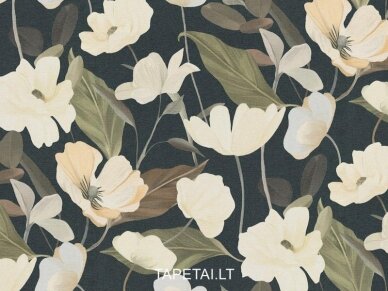 Tapetai 12240-15 2