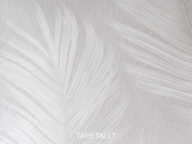 Tapetai 12246-37 1