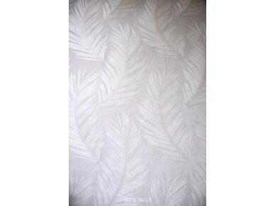 Tapetai 12246-37 Tapetai 12246-37