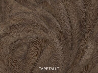Tapetai 12233-48 2