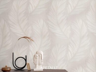 Tapetai 12246-37 3