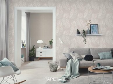 Tapetai 12246-37 4