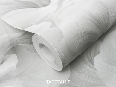Tapetai 12255-31 2