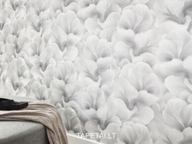 Tapetai 12255-31 3 Tapetai 12255-31 3