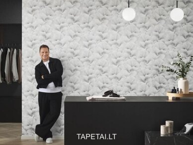 Tapetai 12255-31 4