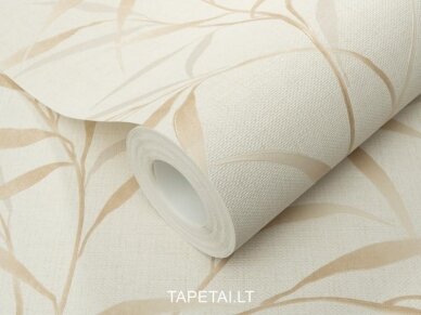 Tapetai 12256-02 2