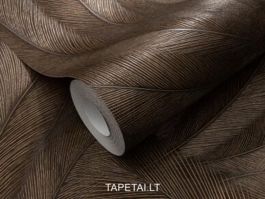 Tapetai 12233-48 3 Tapetai 12233-48 3