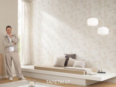 Tapetai 12256-02 4