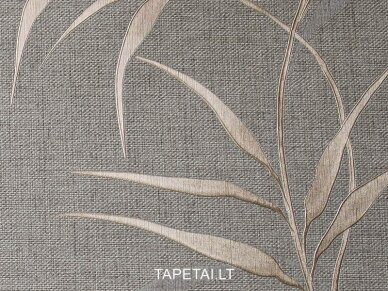 Tapetai 12256-11 1
