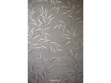Tapetai 12256-11