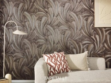Tapetai 12233-48 5