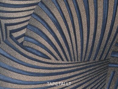 Tapetai 12253-08 1