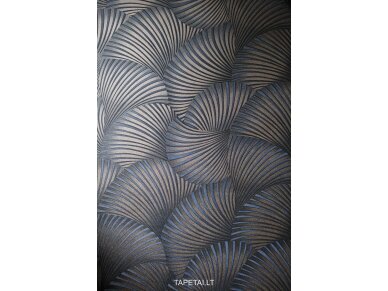 Tapetai 12253-08 Tapetai 12253-08