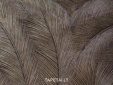 Tapetai 12233-48 1 Tapetai 12233-48 1