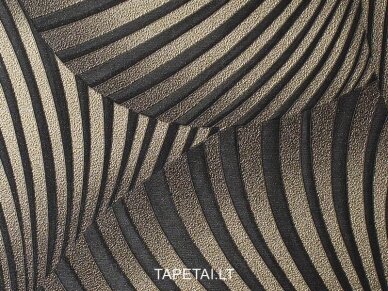 Tapetai 12253-15 1