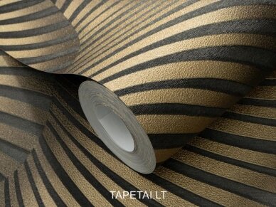 Tapetai 12253-15 2