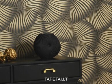 Tapetai 12253-15 3