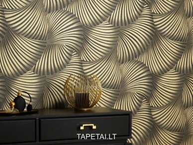 Tapetai 12253-15 4