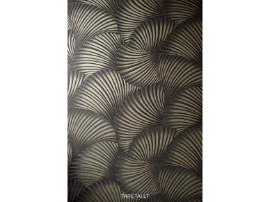 Tapetai 12253-15 Tapetai 12253-15