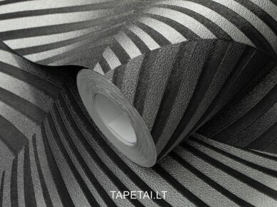 Tapetai 12253-29 2
