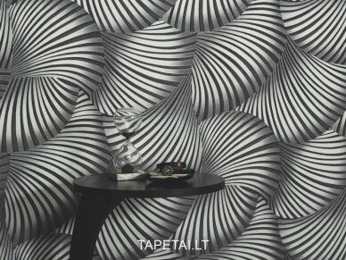 Tapetai 12253-29 3