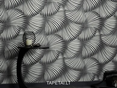 Tapetai 12253-29 4 Tapetai 12253-29 4