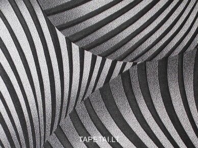 Tapetai 12253-29 1 Tapetai 12253-29 1