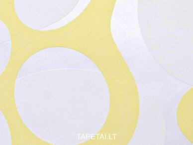 Tapetai 1236-19 1